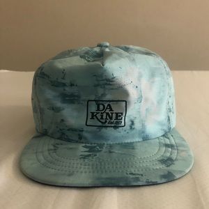 Dakine Women’s outdoor hat